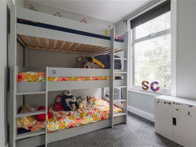 Picture 14